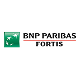 BNP Parisbas - Fortis