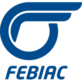 Febiac