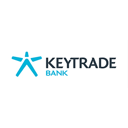 Keytrade