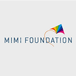 Mimi Foundation