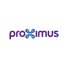 Proximus