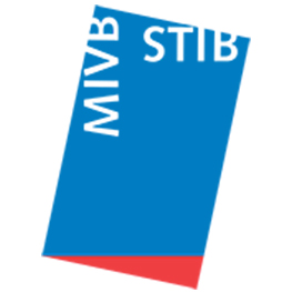 STIB/MIVB