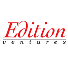 Editions Ventures