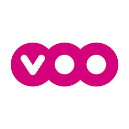 Voo